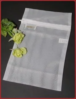 Oroblu Wäschesäckchen