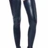 Patrice Catanzaro Wetlook Strümpfe