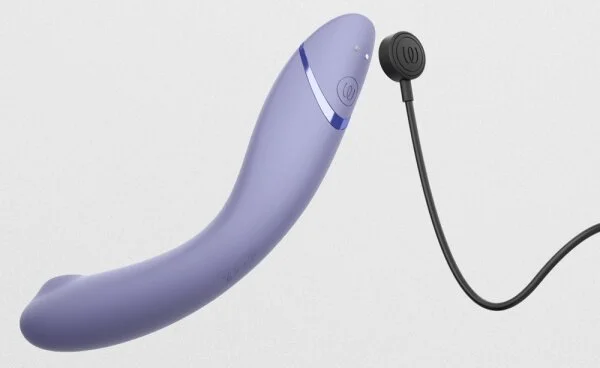 Womanizer THE ORIGINAL Womanizer OG Lila – Bild 10