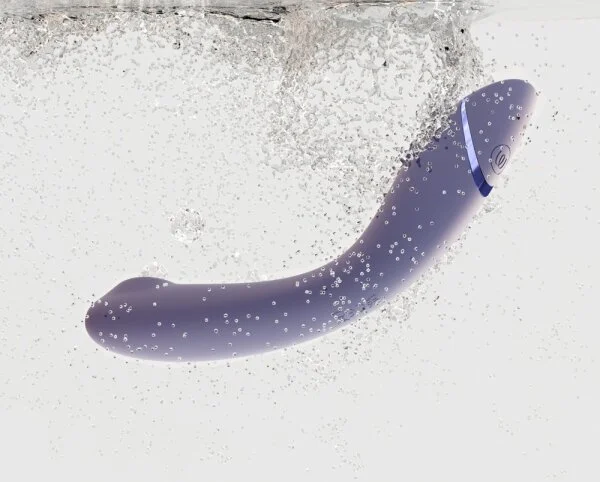 Womanizer THE ORIGINAL Womanizer OG Lila – Bild 11