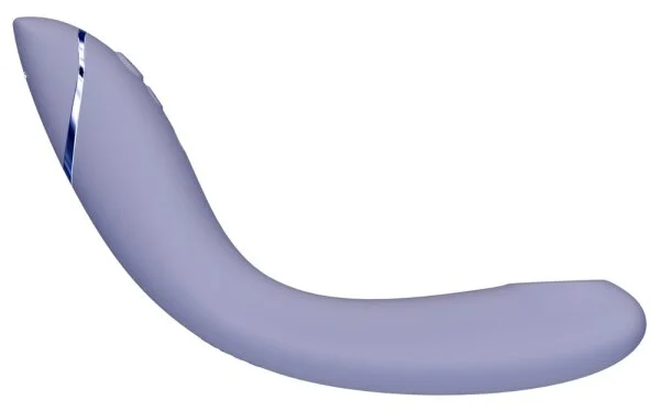 Womanizer THE ORIGINAL Womanizer OG Lila – Bild 7