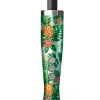 Doxy XXL-Massagestab Die Cast Pineapple