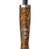 Doxy XXL-Massagestab Die Cast Tiger